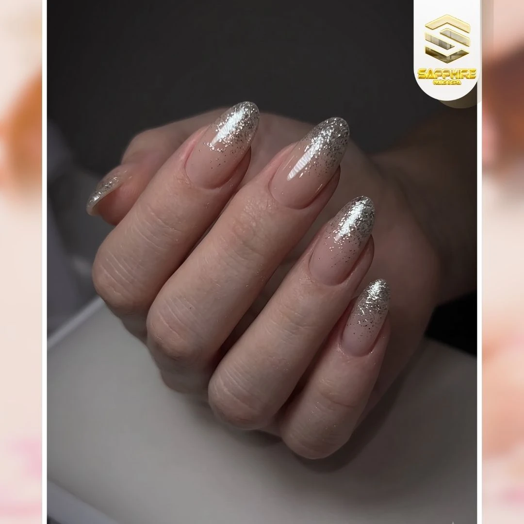 Nail designs